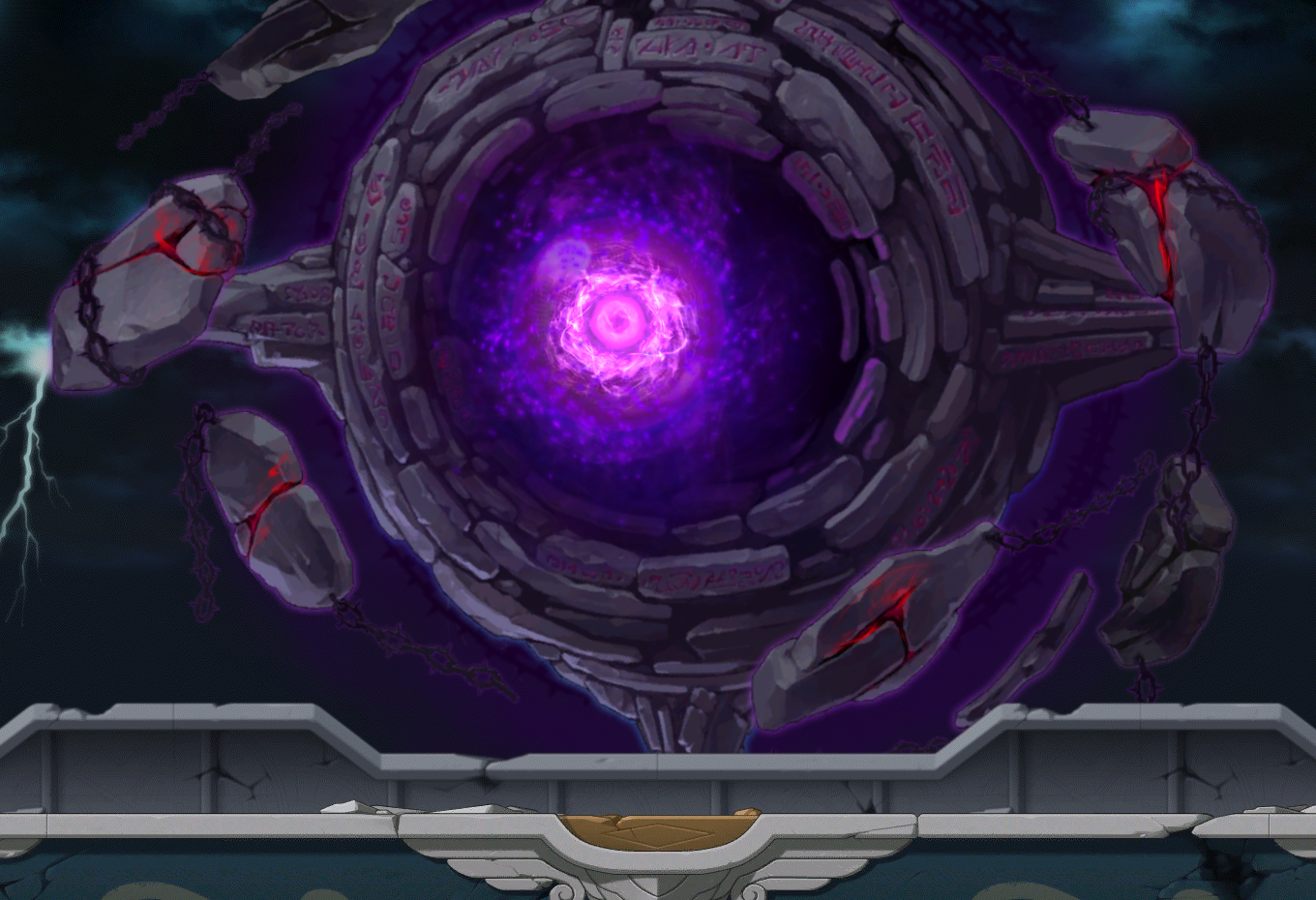 city of heroes void hunters city of heroes void hunters