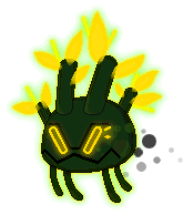 latest?cb=20170203021210