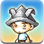 Donning Your Hat