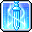 Enchanting Safeguard