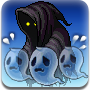 Ghostsinkerningcity6