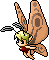 Fairy