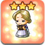 Keeper of King Slime Area