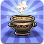 Get a Cauldron