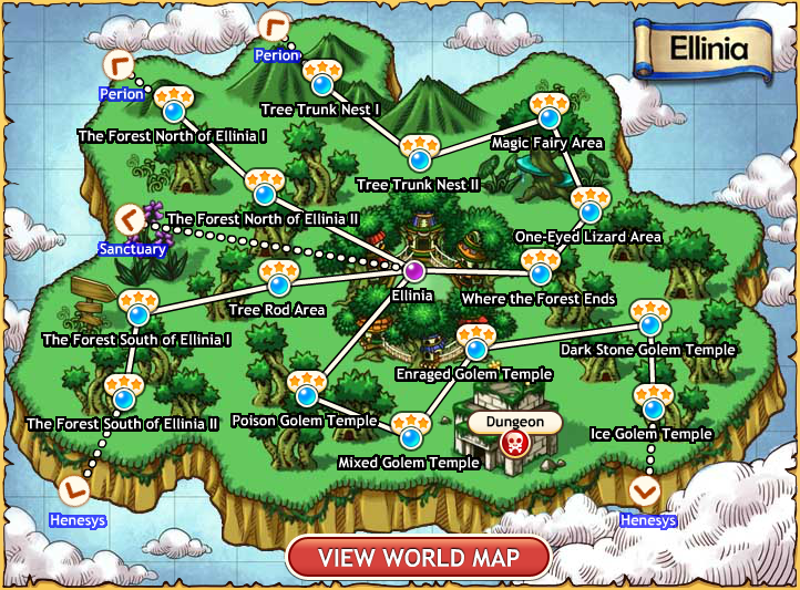 Category:Maps  MapleStory Adventures Wiki  FANDOM powered by Wikia