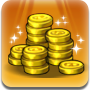 Gold quest