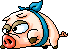 Blueribbonpig