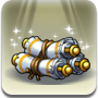 Enchant Scroll quest