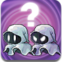Ghostsinkerningcity3