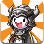 Becomingabeginner3