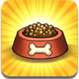 Making Pet Food 5