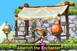 Alberich