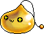 Golden Slime