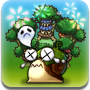 Beat the Mossy Snail!