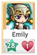 Emily