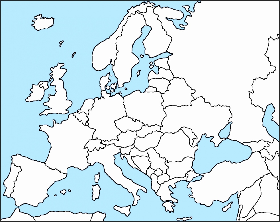 izobrazenie world map without country names vbq1c lovely blank map