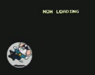 Mappyloadingscreenvoltwo