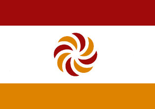 Sultan2 orange