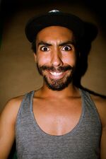 Juan