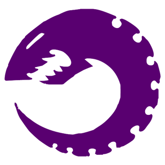 20120816104546!Tyranid icon