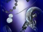Hayate 2