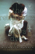 Theretribution