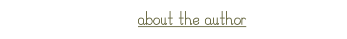 Abouttheauthor