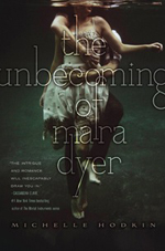 Theunbecoming
