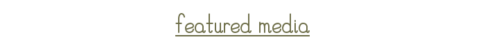 Featmedia