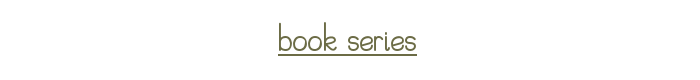 Bookseries