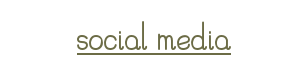 Socmed