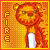 Fireavatar