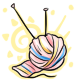 DaylightYarn