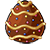 Egghunt2016