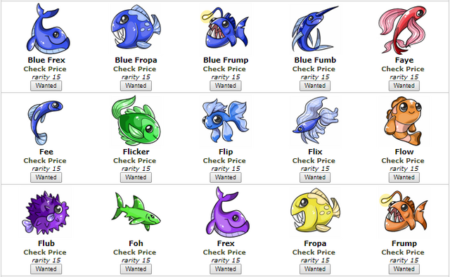 File:FishMinipetsExamples.png