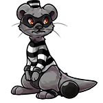 Quell prison