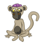 Addow mutant