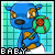 Baby
