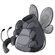 BugCostume