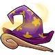 Cos wizard