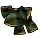 Costume-Camouflage