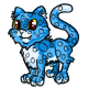 Minipet flaydor