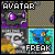 Avatarfreak