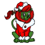 Tantua seasonal (1)