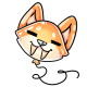 AnimeBolimoBalloon
