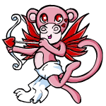 Addow cupid