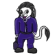 Tycoon