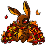 Sindi autumn