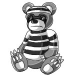 Feliz prison (1)