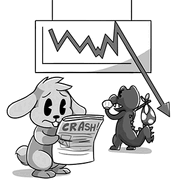 Stockmarket
